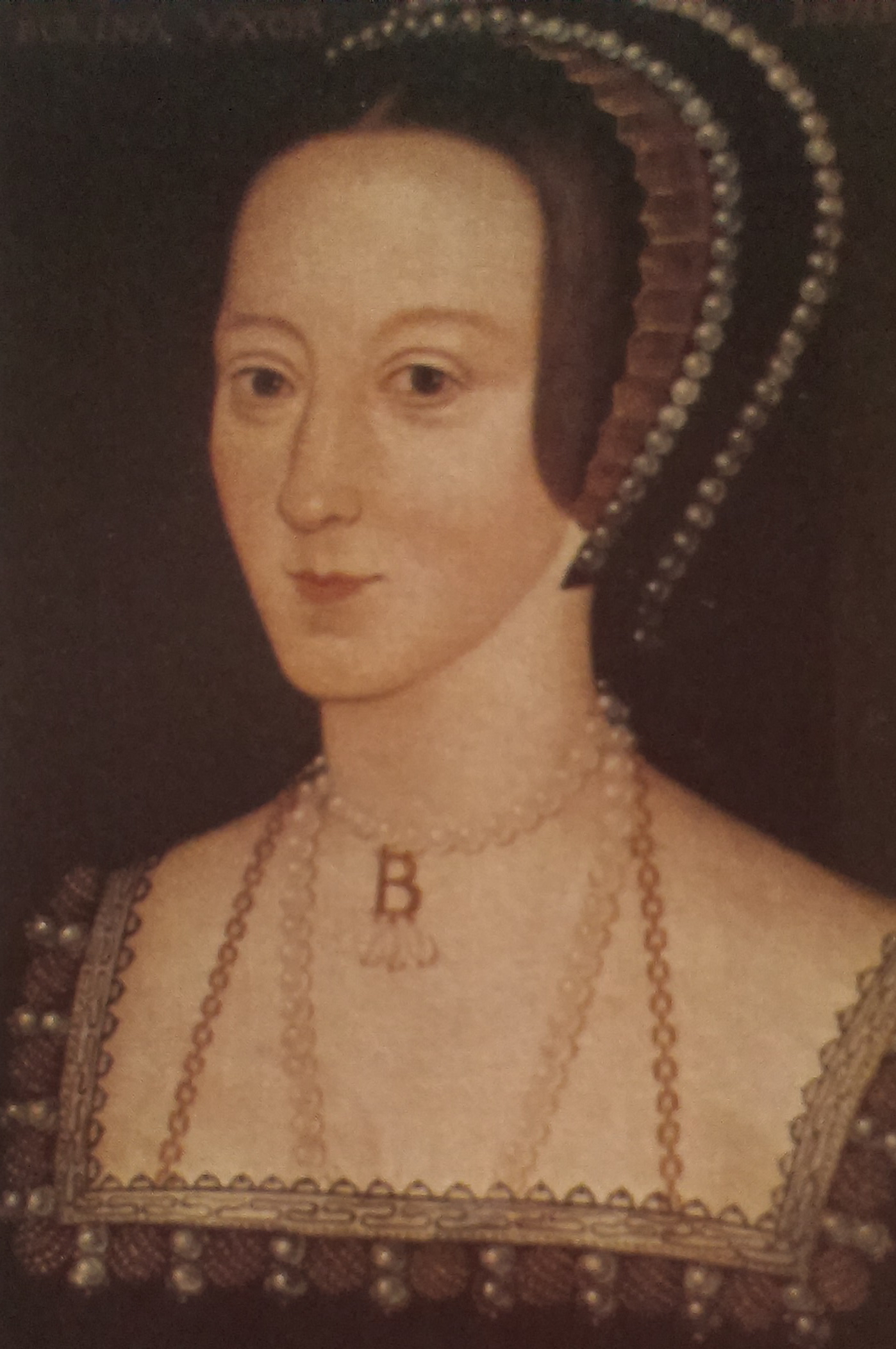 Жены кор. Портрет Анны Болейн и Генриха. Жены короля Генриха 8 Тюдора. Казнь Анны Болейн.